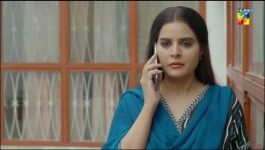 Antul Hayat - Episode 49 - 20th Sep 2022